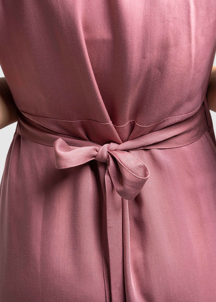 Kleid Klara