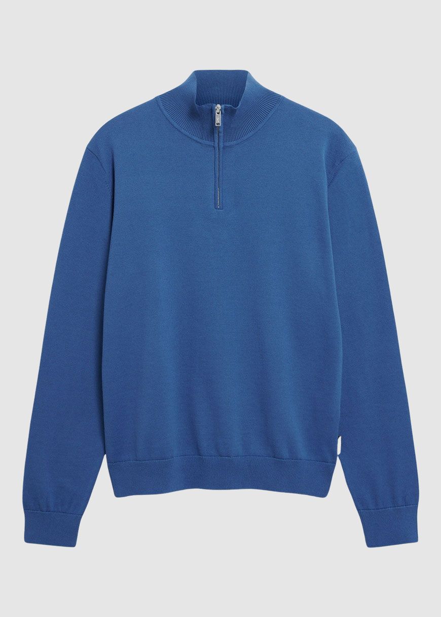 armedangels_faabes_AW_25_AA_30005784_Dark_Morning_6_4b7a092095 Faabes