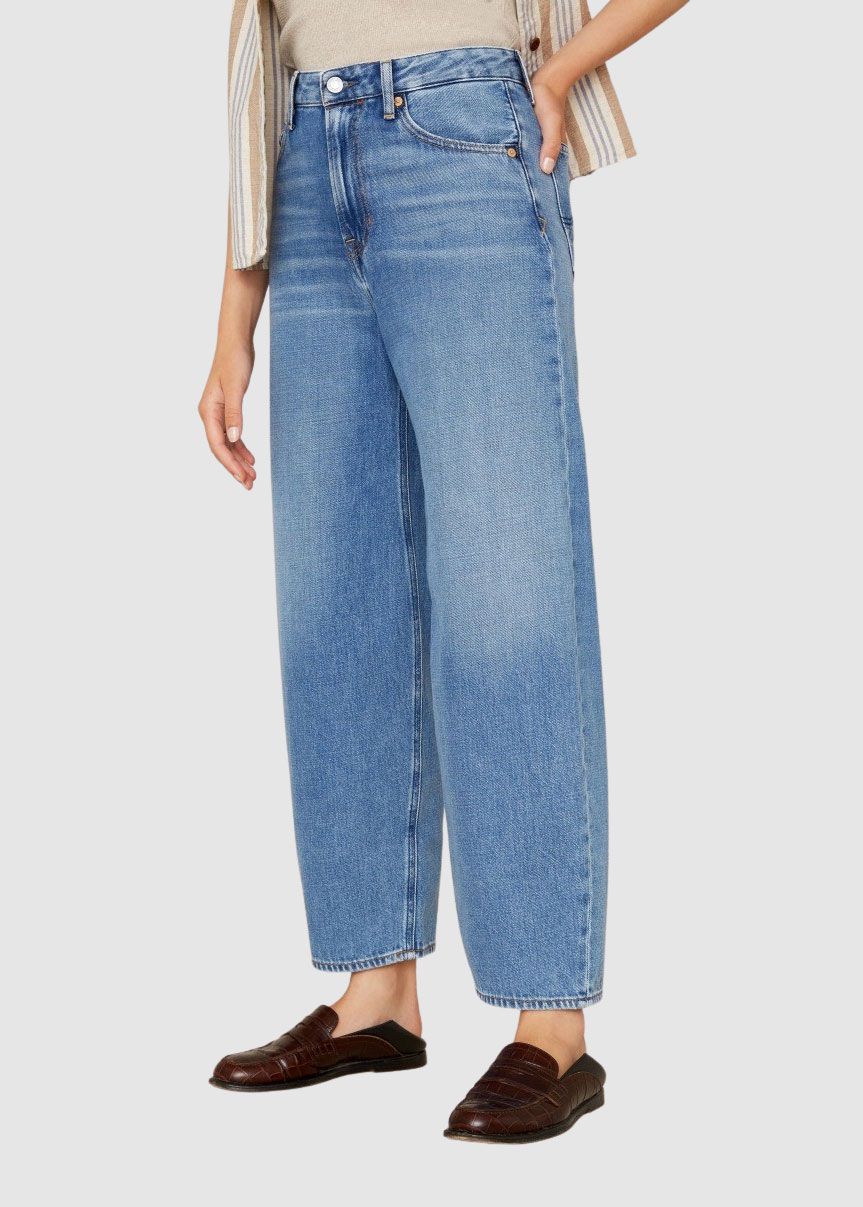 Leila Cropped Leila Cropped