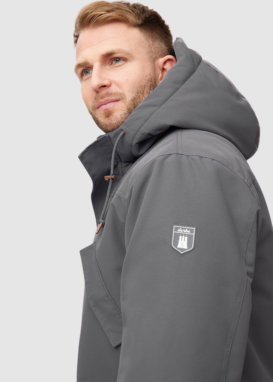 derbe_festholm_AW_25_DERB_M_02_XX_F_Lava_Smoke_Cobblestone_4_c0db9f19b4 Festholm