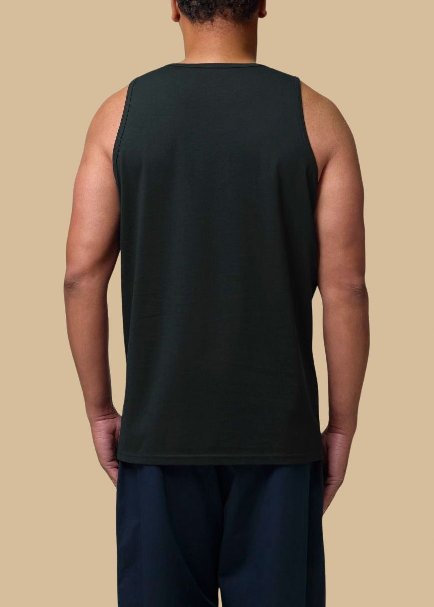 Classic_Tanktop_m_black_frei_hinten_9c9c084085 Classic Tanktop M