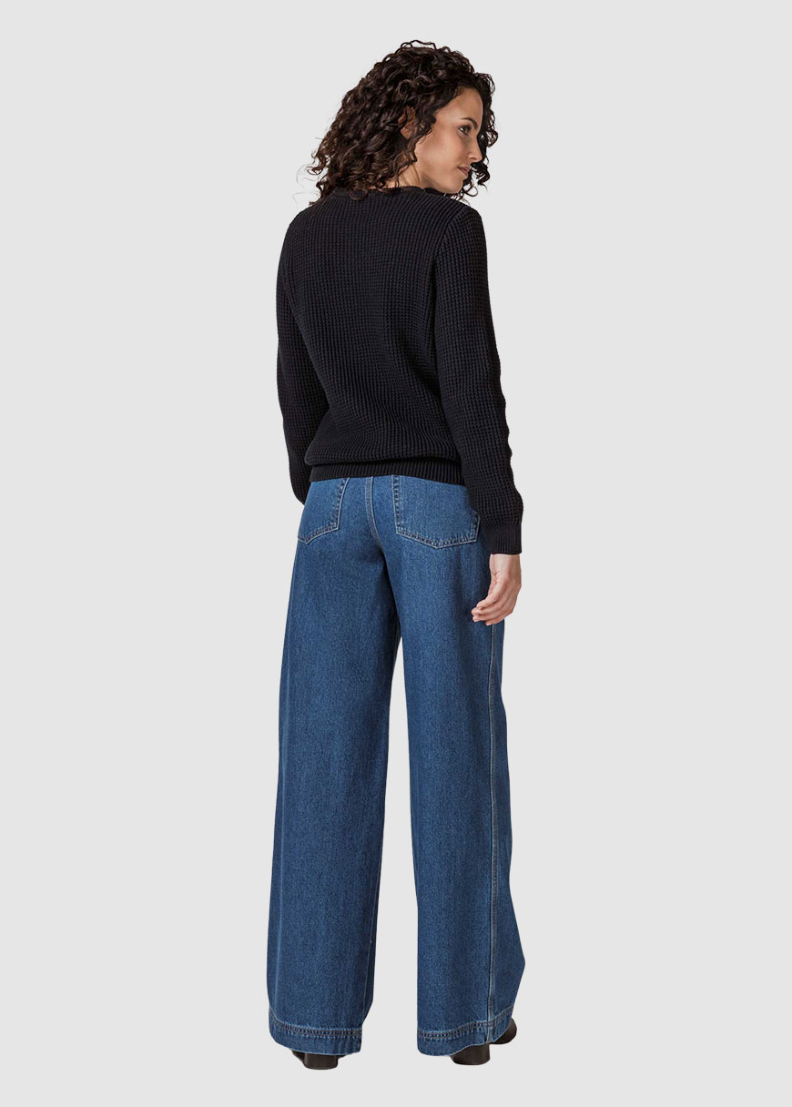 Iradi Sweater Iradi Sweater