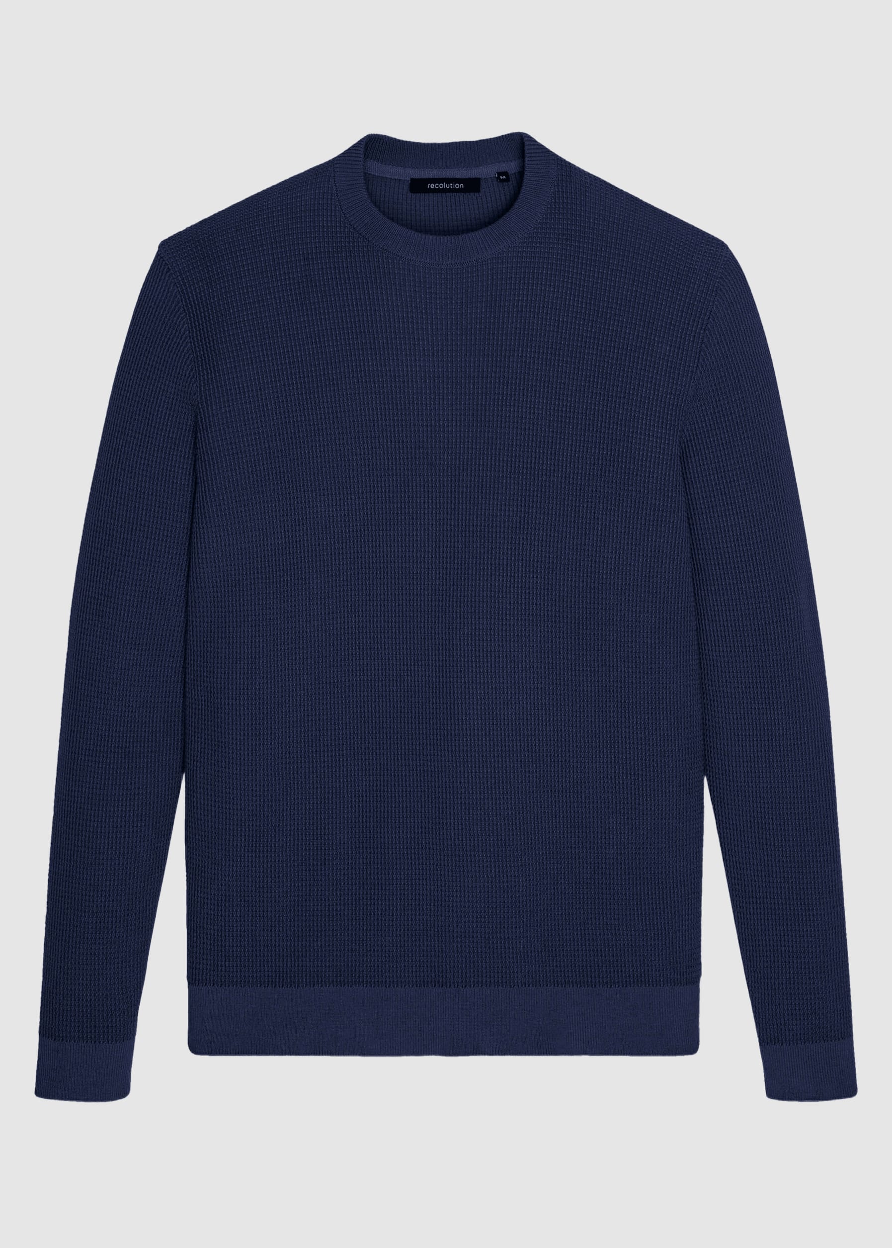 Lupin Navy