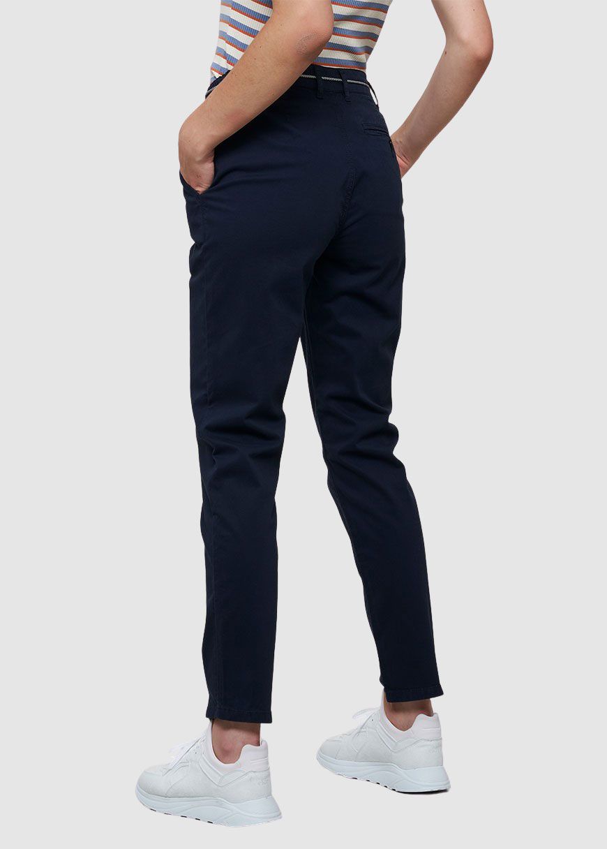 Chino Azara Chino Azara