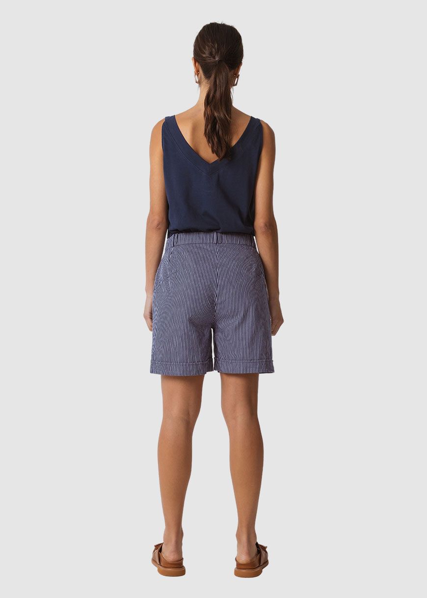 Igara Women Trouser Igara Women Trouser