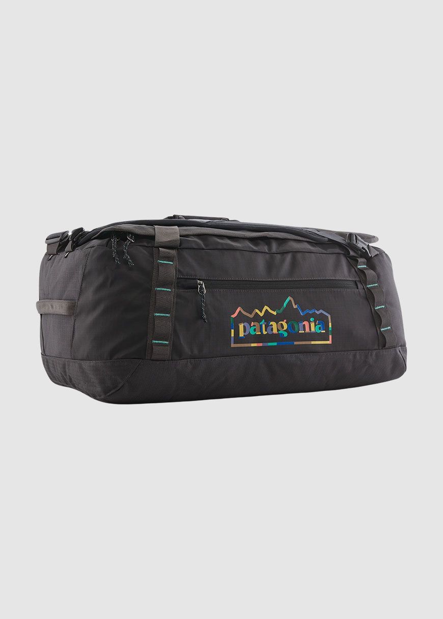 Black Hole Duffel 55L