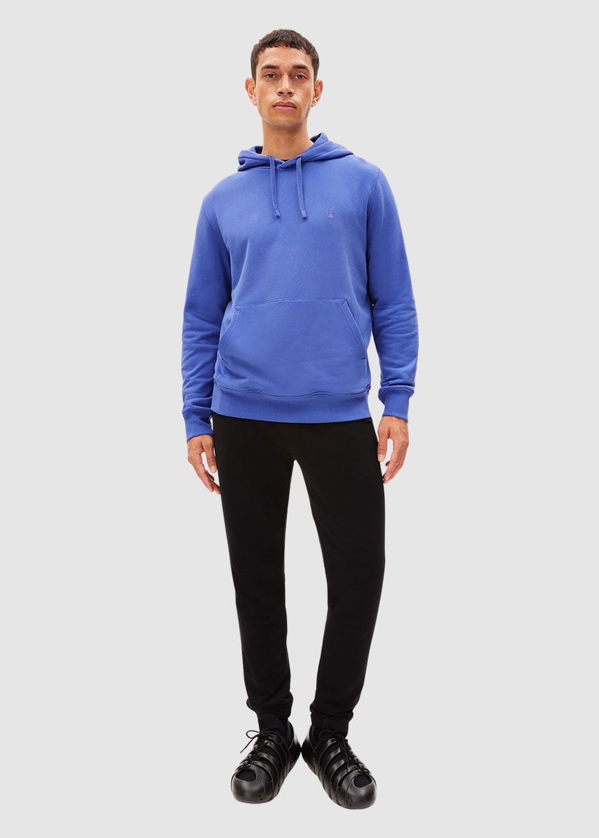 Paarlo Comfort Paarlo Comfort