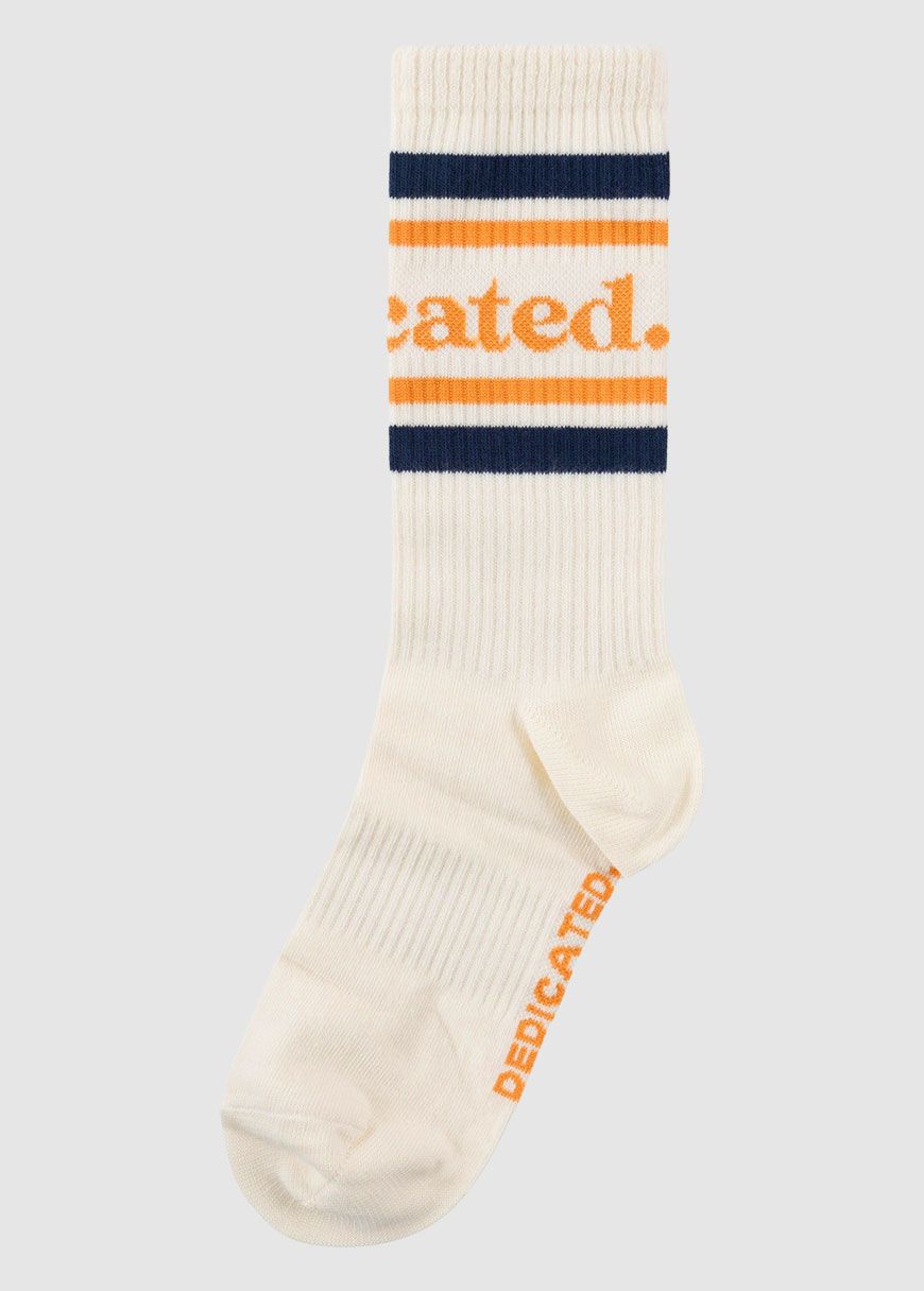 Sport Socks Ullevi Logo