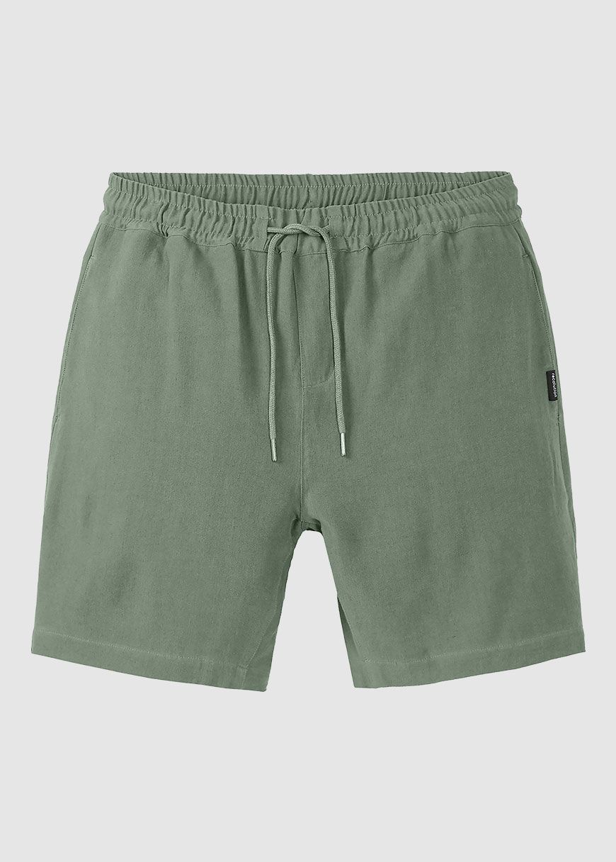 Shorts Curry