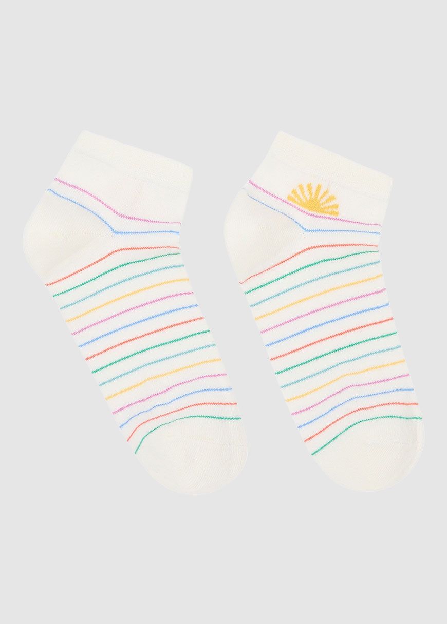 Sneaker Socken Sneaker Socken