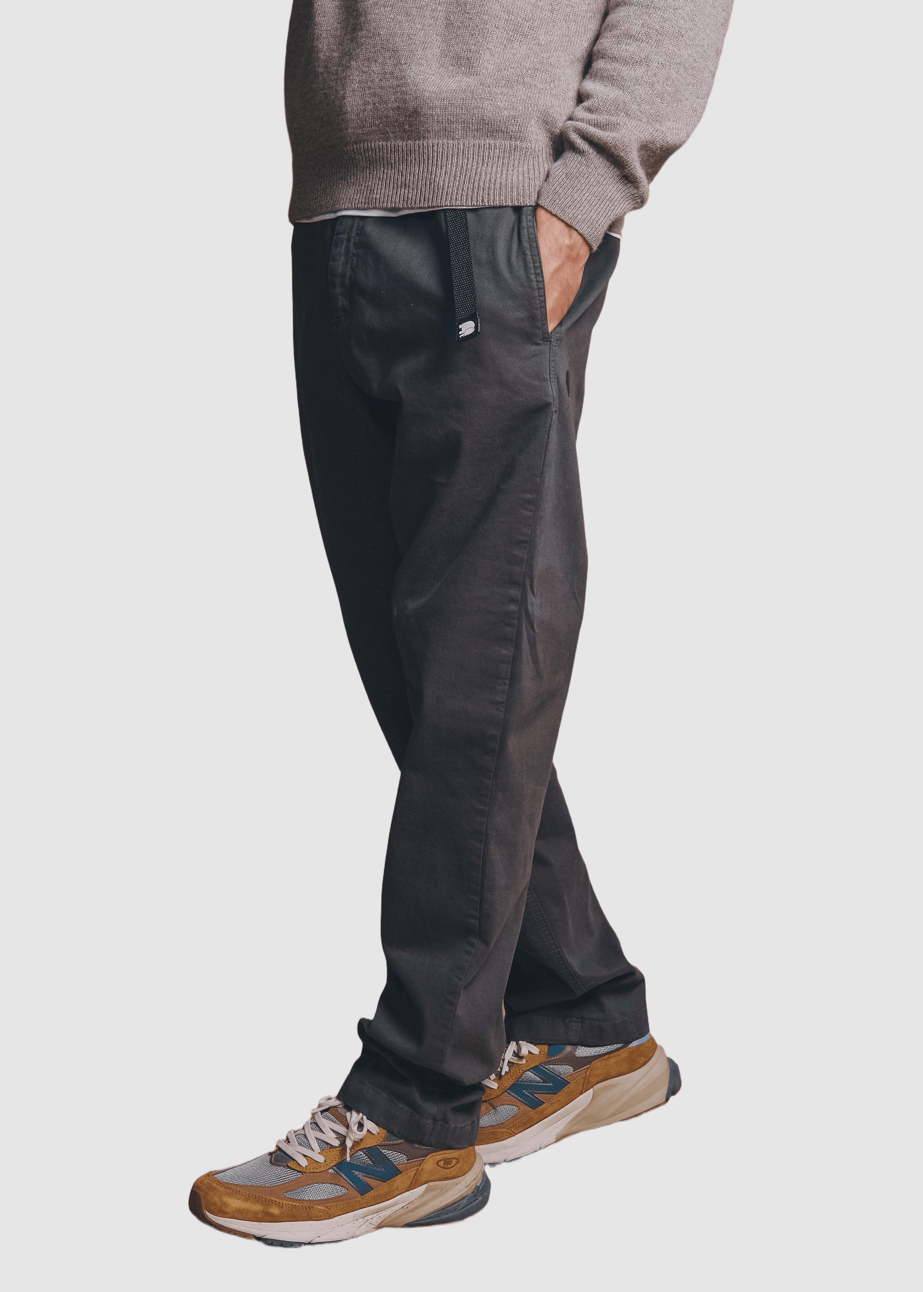 trendsplant-ecodye-cotton-climber-pant-dark-grey-1.jpeg Ecodye Cotton Climber Pant Dark Grey