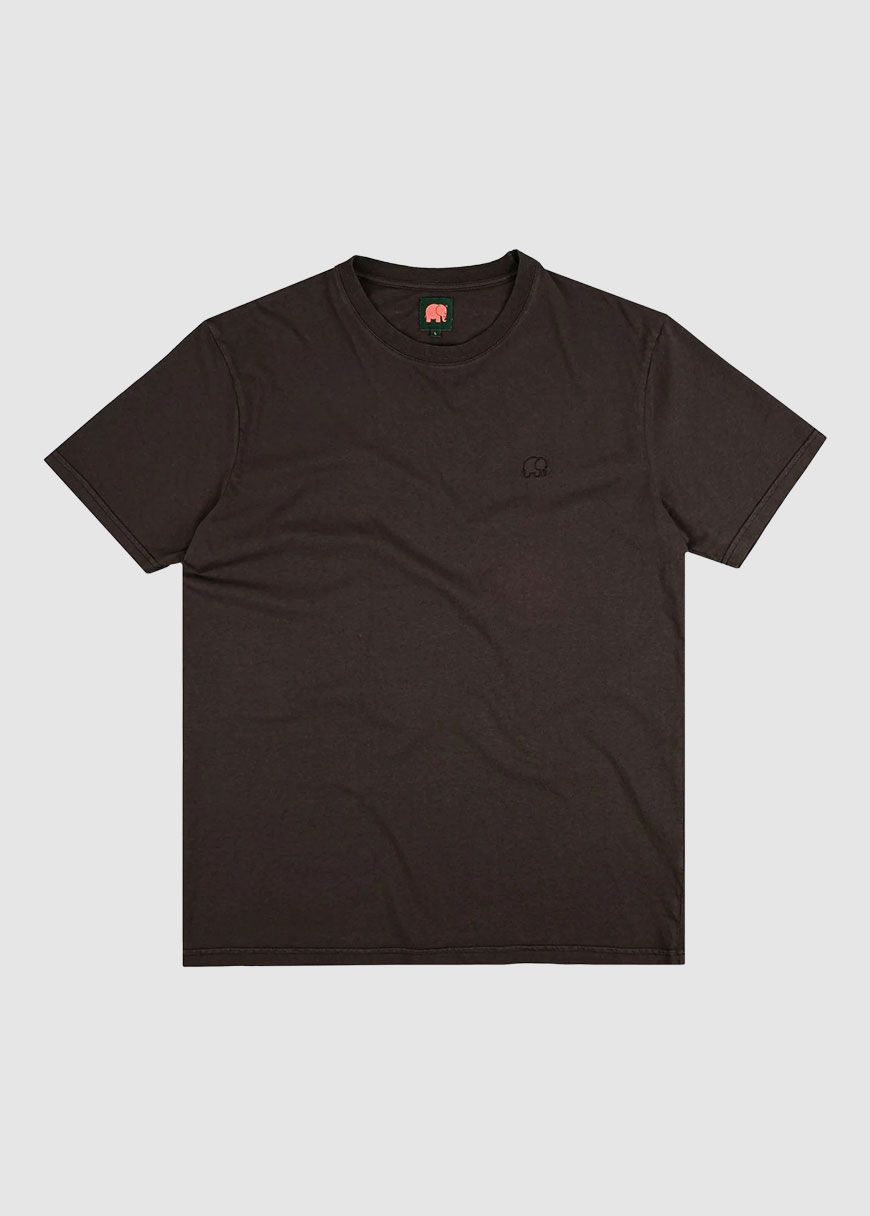 Men's Essential Garment T-Shirt