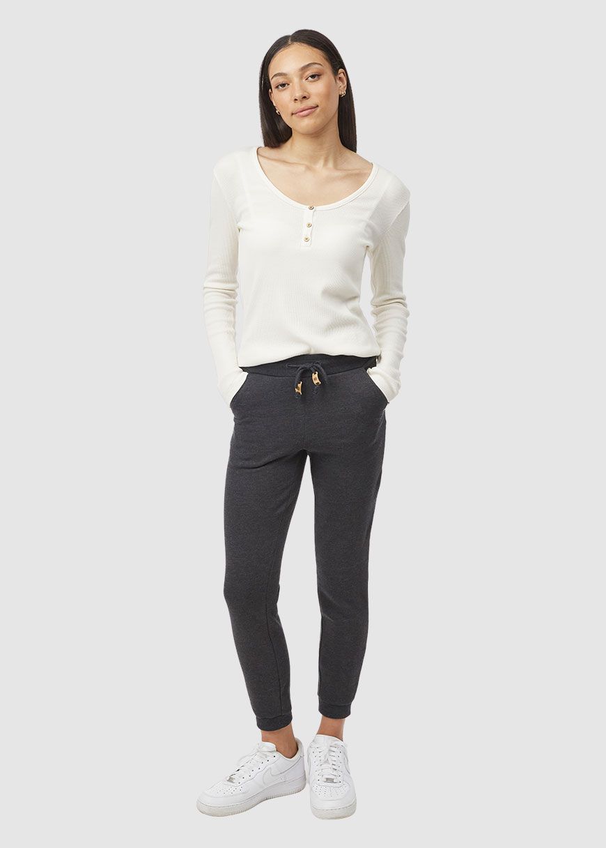 W Bamone Sweatpant W Bamone Sweatpant