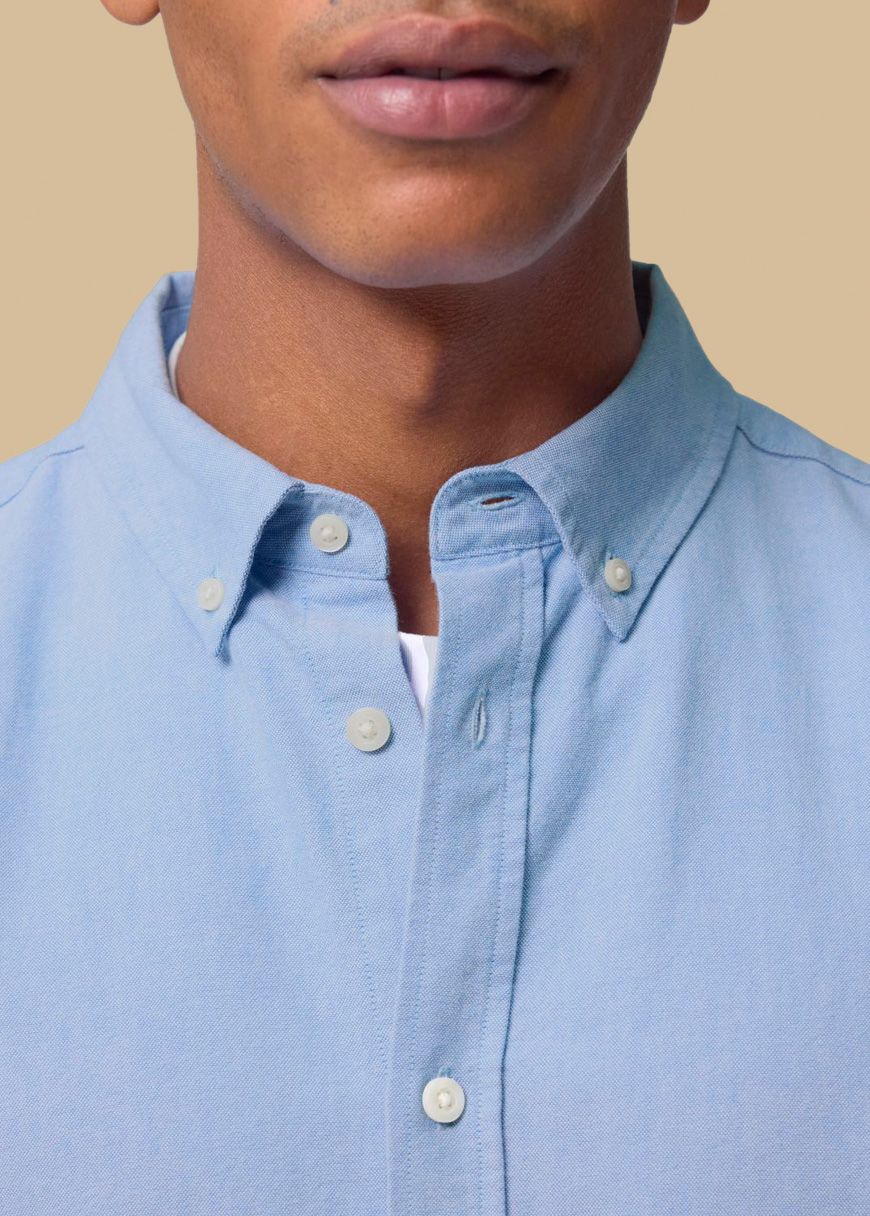 Classic Shirt M