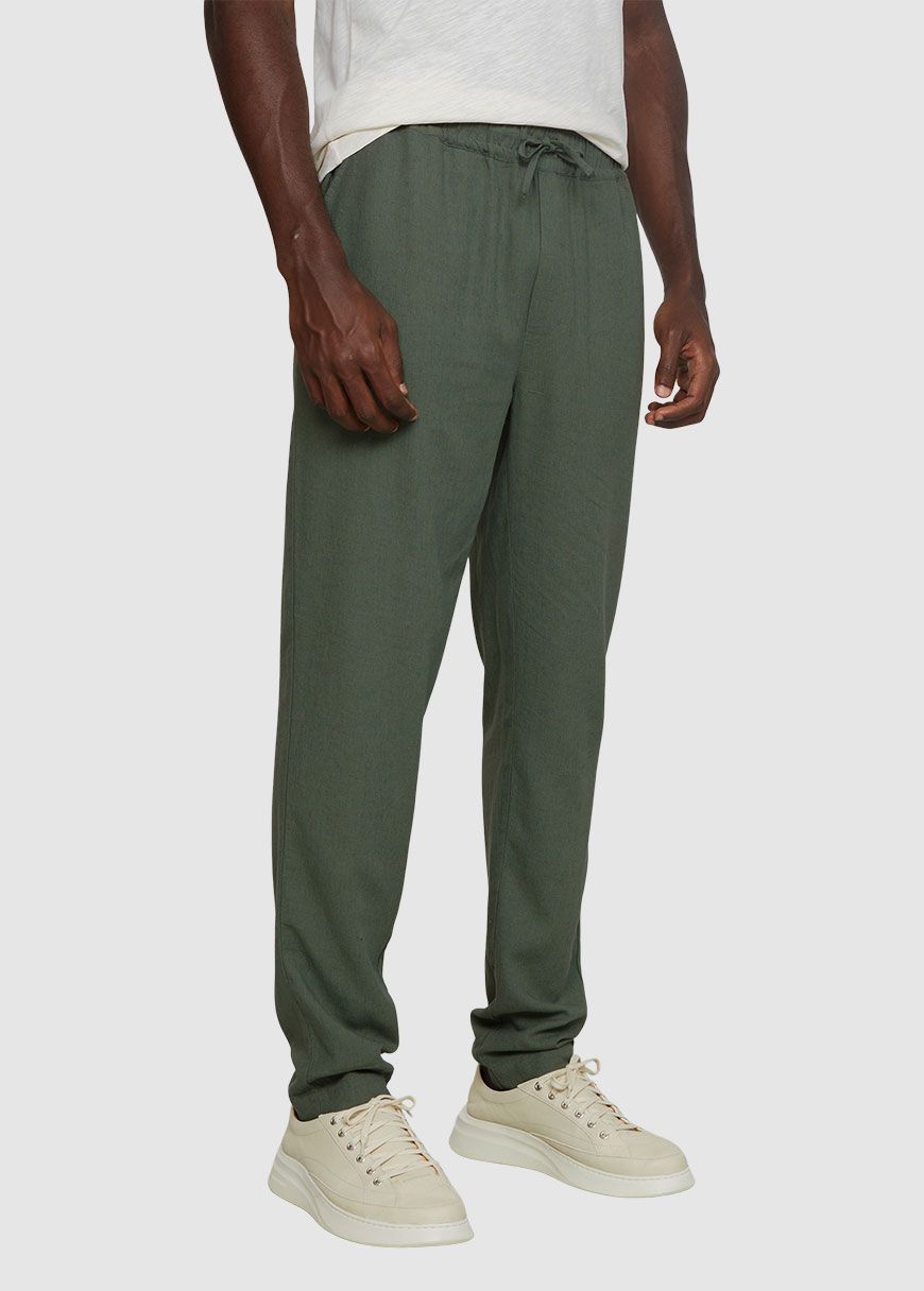 Hose Tangelo