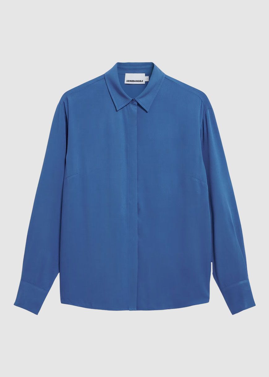 armedangels_larisaana_longsleeve_AW_25_AA_30007485_Dark_Morning_6_18996c079c Larisaana Longsleeve