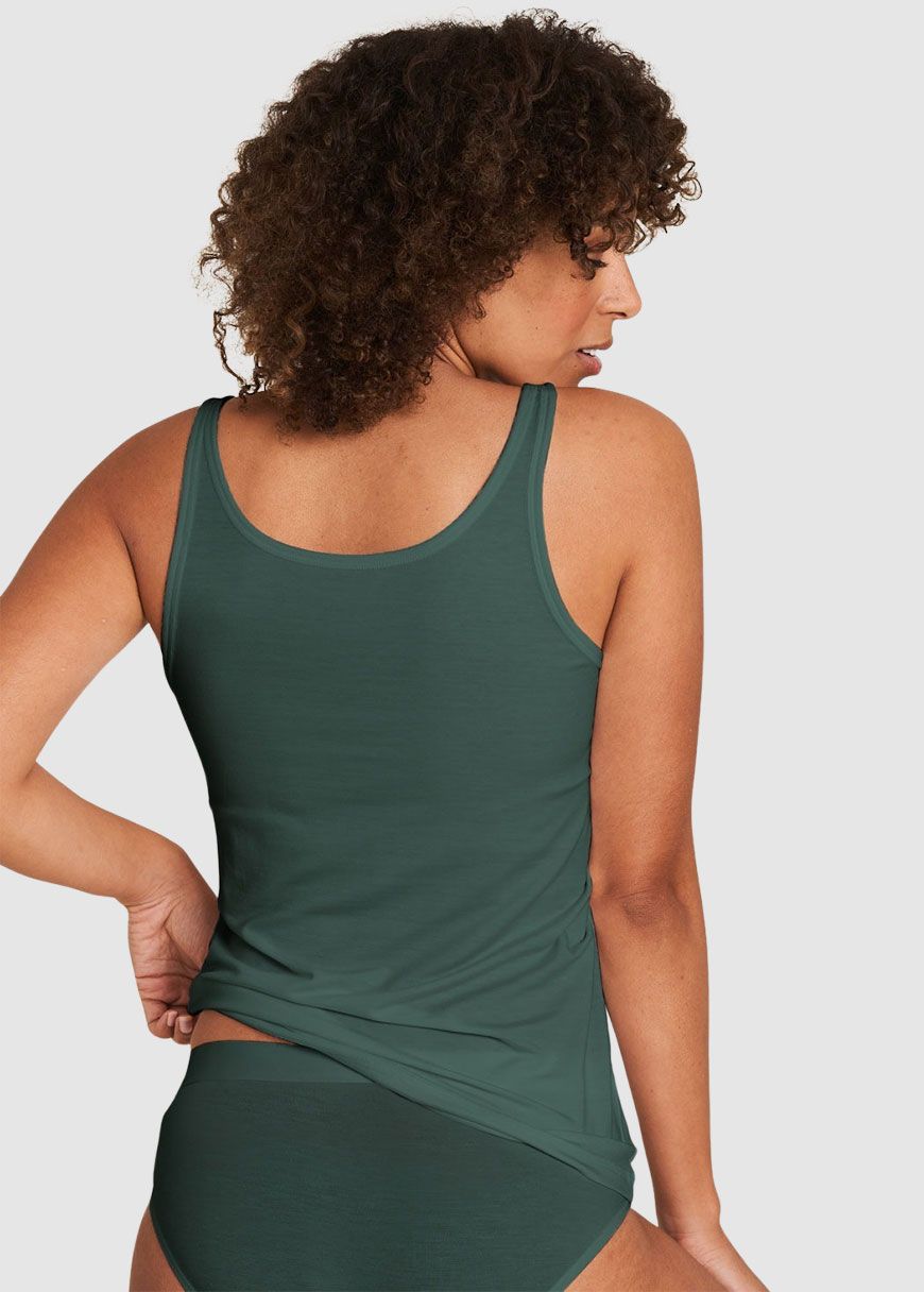 Tencel Top Tencel Top