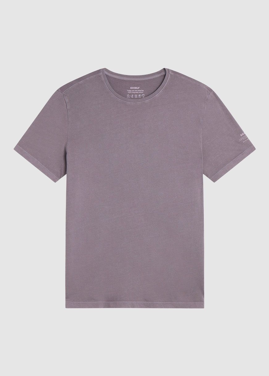 Ventaalf T-Shirt Man