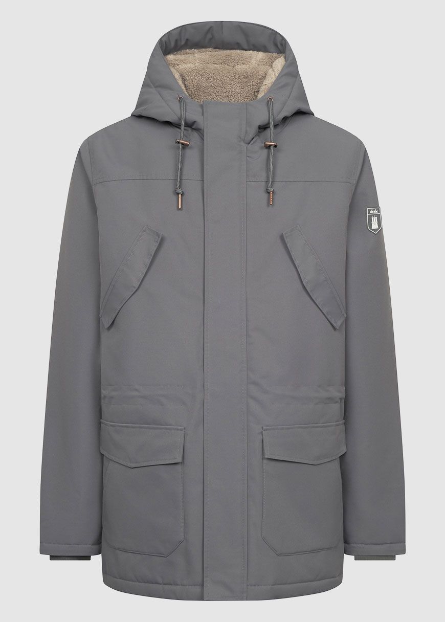 derbe_festholm_AW_25_DERB_M_02_XX_F_Lava_Smoke_Cobblestone_5_7e2b623685 Festholm