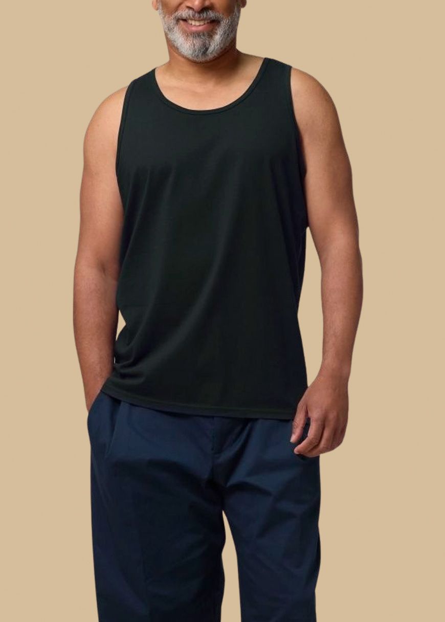 Classic_Tanktop_m_black_3_7ce060c0e4 Classic Tanktop M