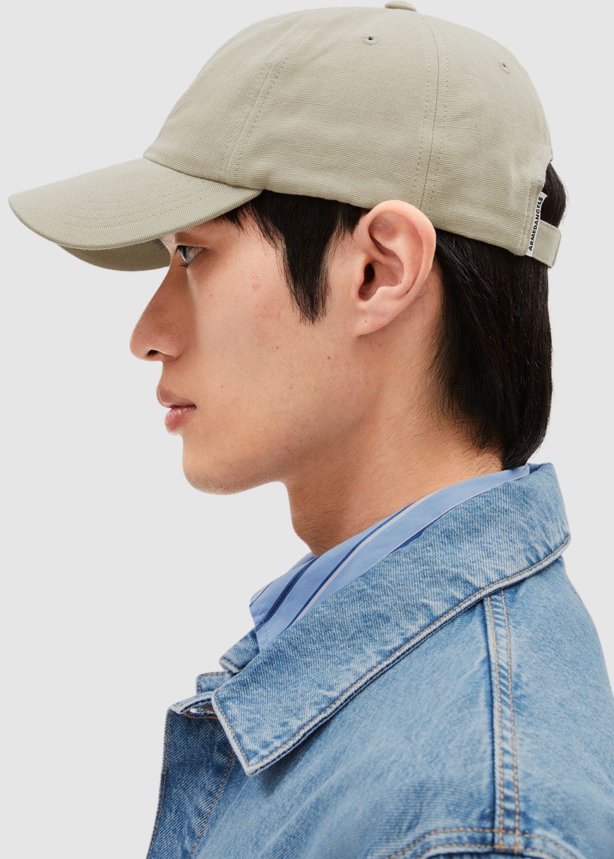 armedangels_yenaas_bold_AW_25_AA_30003749_Light_Sage_3_b37419ec8b Yenaas Bold