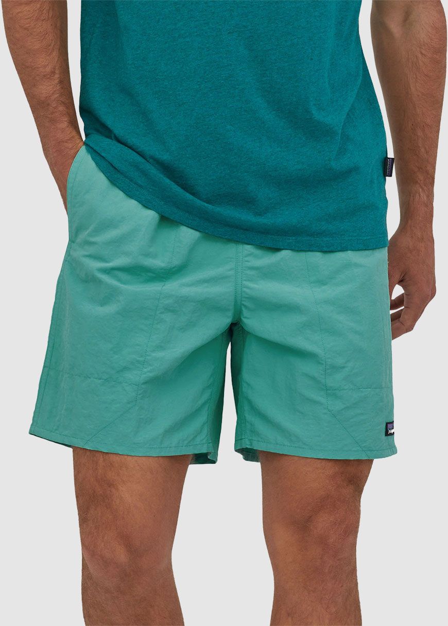M's Baggies Longs - 7 in. M's Baggies Longs - 7 in.