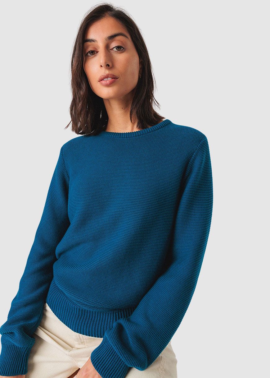 Iradi Sweater
