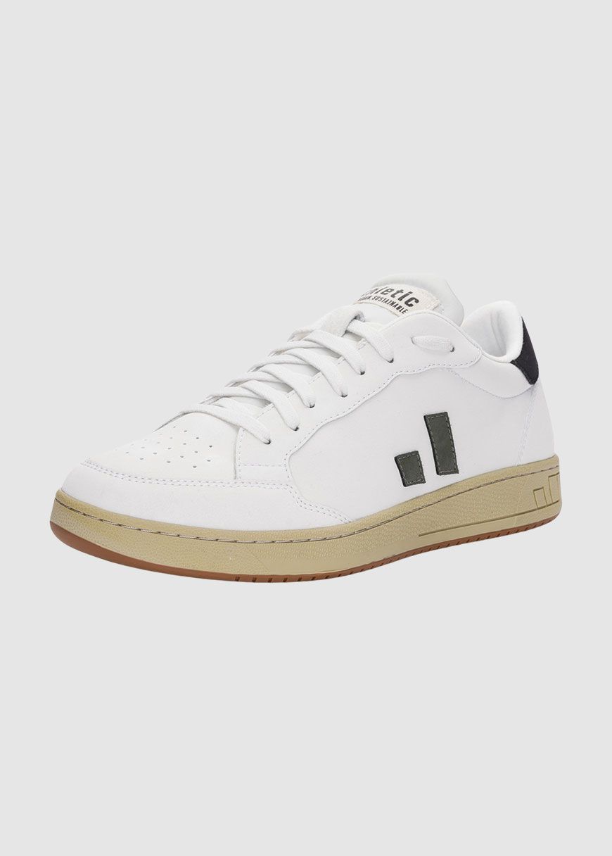 Jesse Lo Cut Classic Jesse Lo Cut Classic