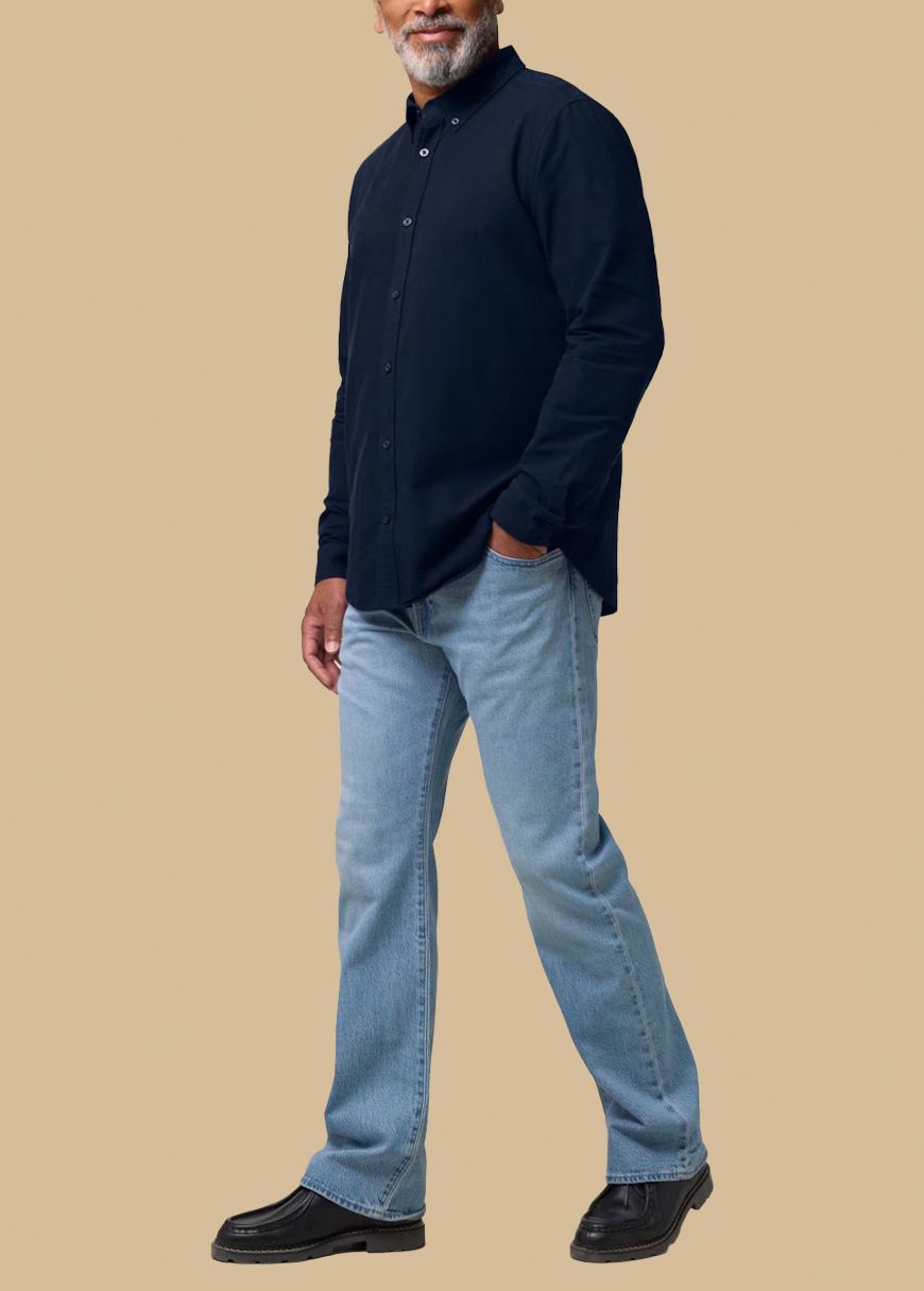 Classic_Shirt_m_french_navy_1_ceb87f81b9 Classic Shirt M