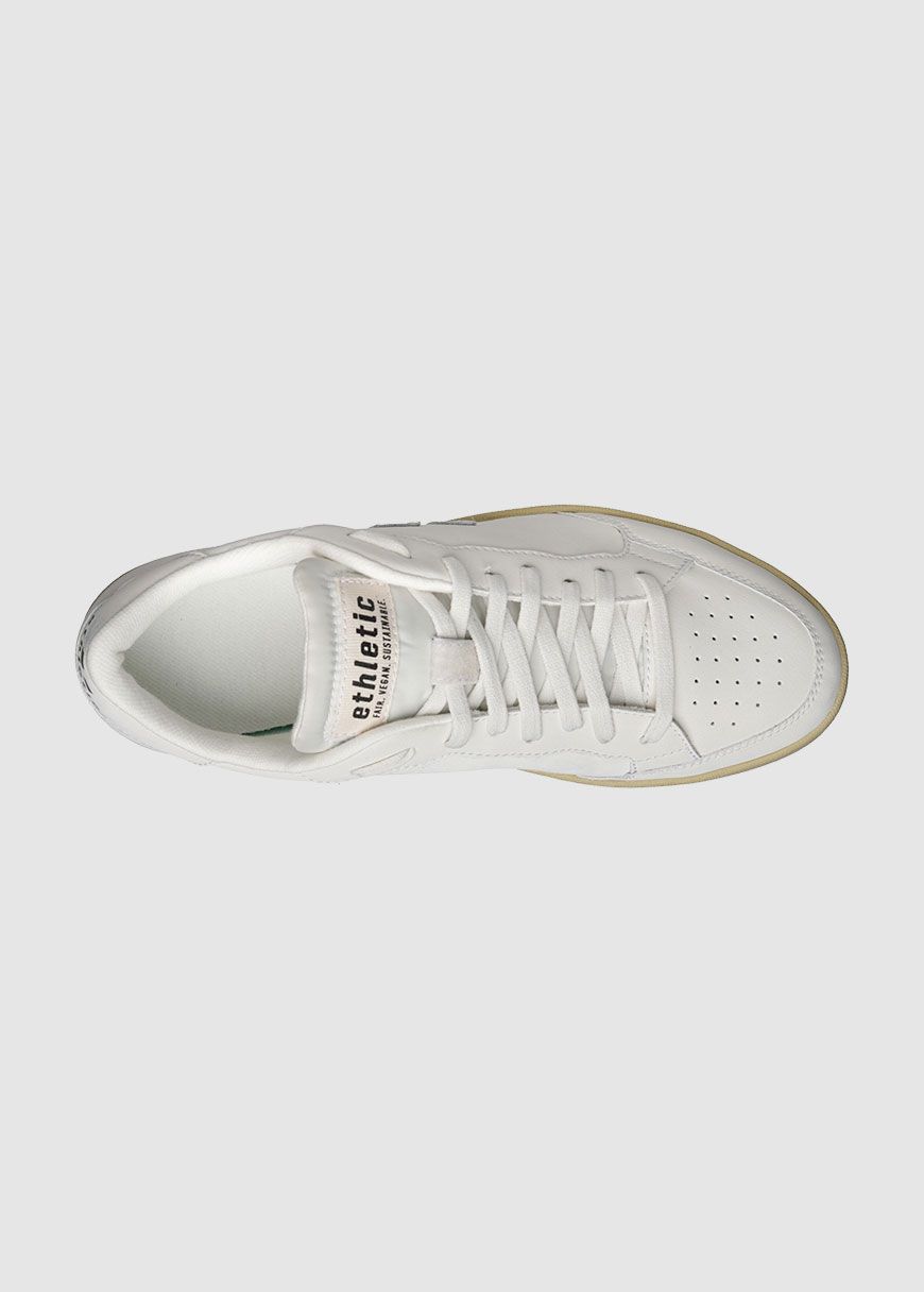 Jesse Lo Cut Classic Jesse Lo Cut Classic