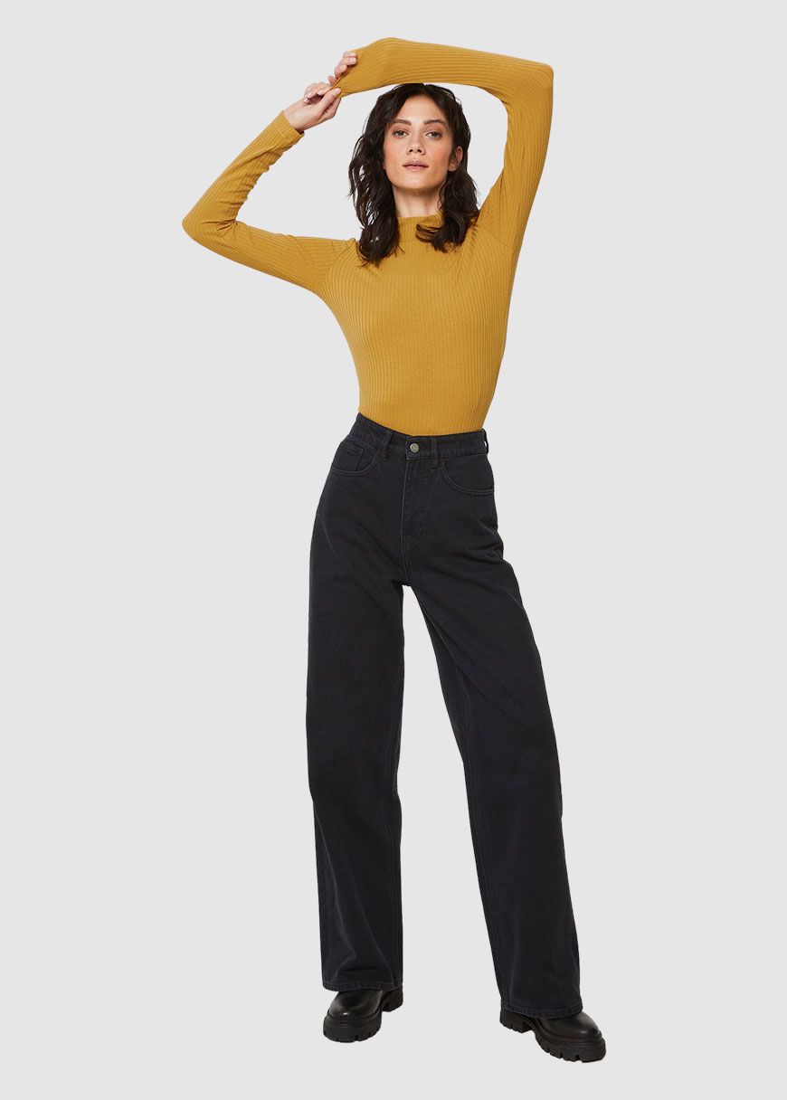 Longsleeve Crassula Longsleeve Crassula