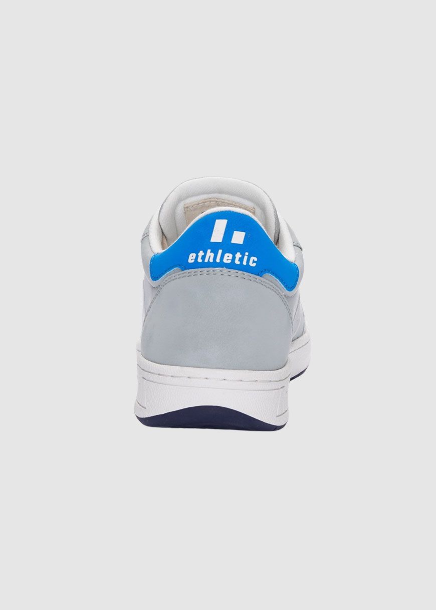 Jesse Lo Cut Jesse Lo Cut