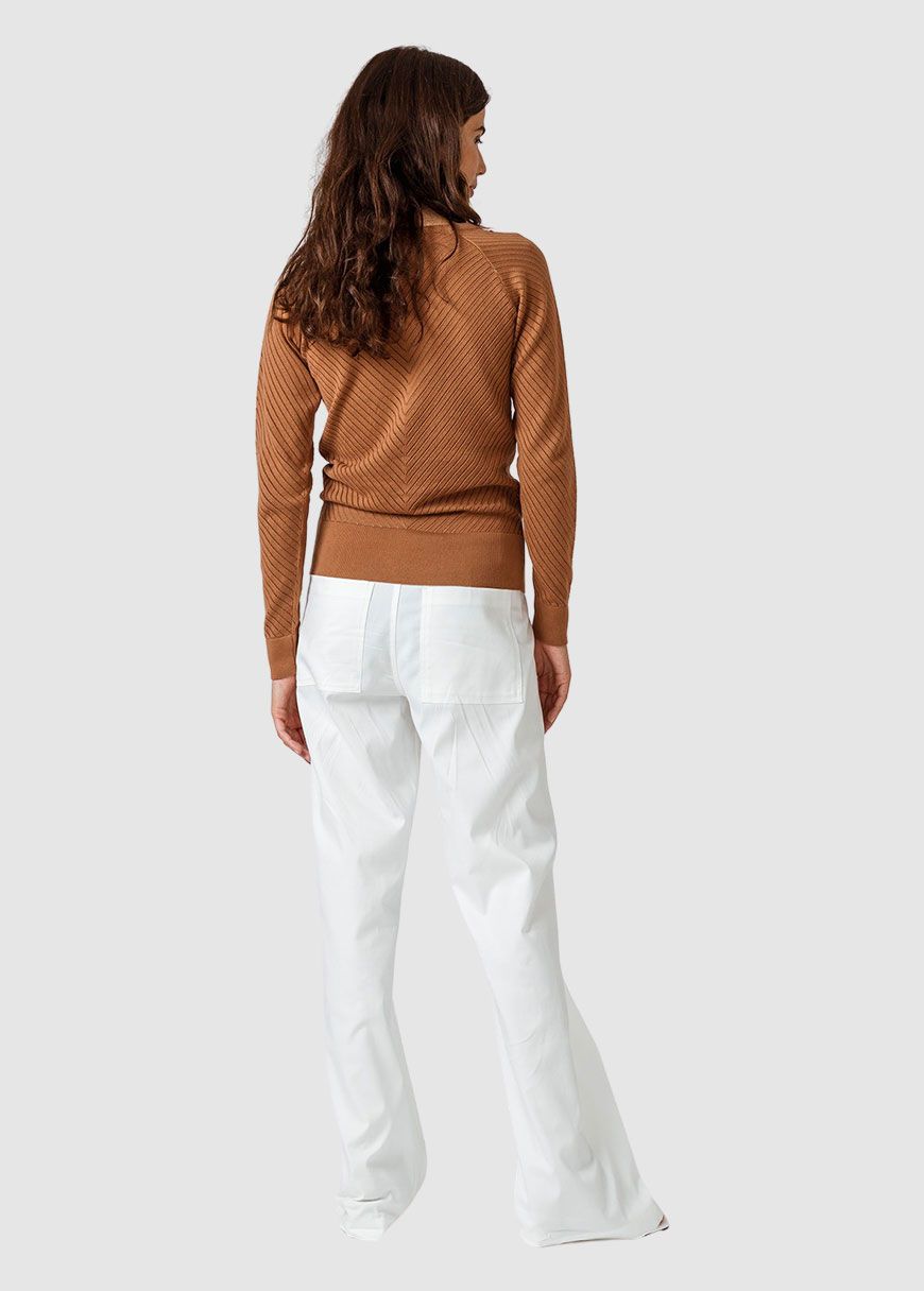 Betti Sweater Betti Sweater