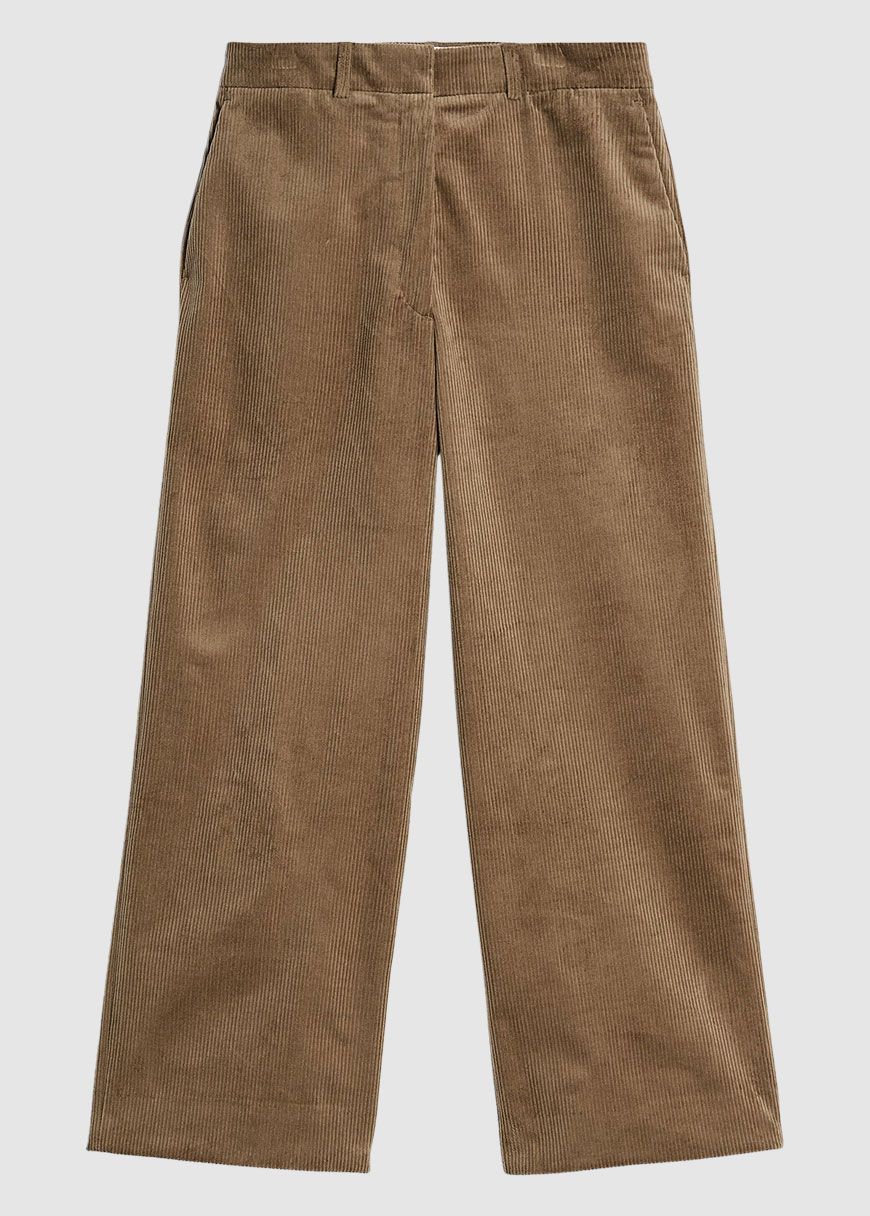 Jaalma Corduroy Jaalma Corduroy