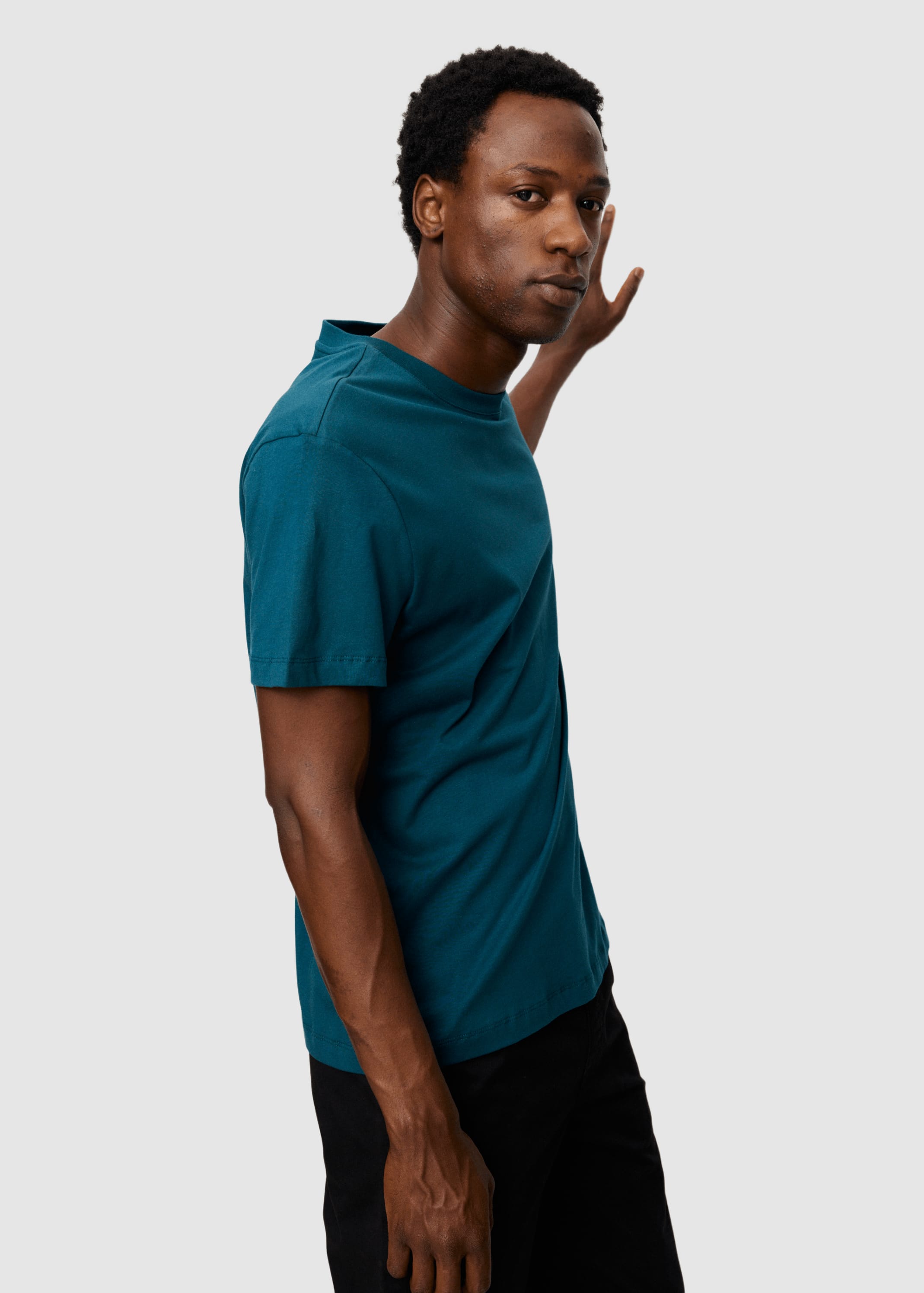 recolution-agave-moin-deep-teal-5.jpeg Agave Moin Deep Teal