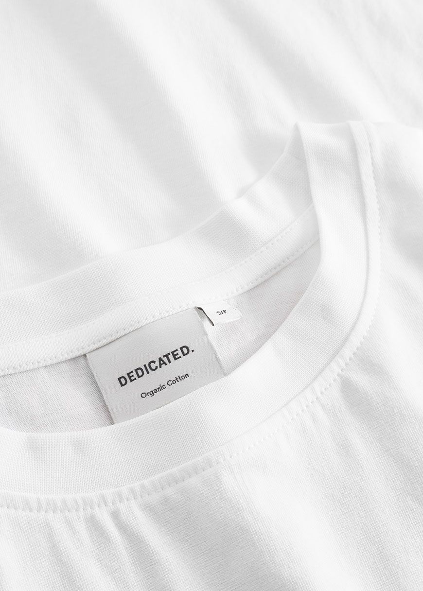 T-Shirt Vadstena Good Vibes