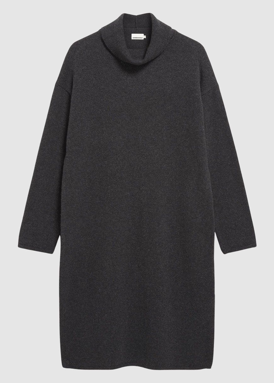 armedangels_aradiaa_AW_25_AA_30007632_Steel_Melange_5_2d318eafc5 Aradiaa