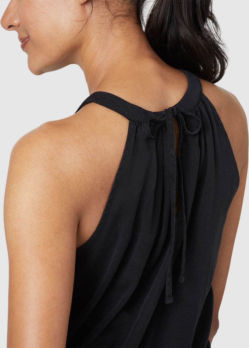 W Cypress Dress W Cypress Dress