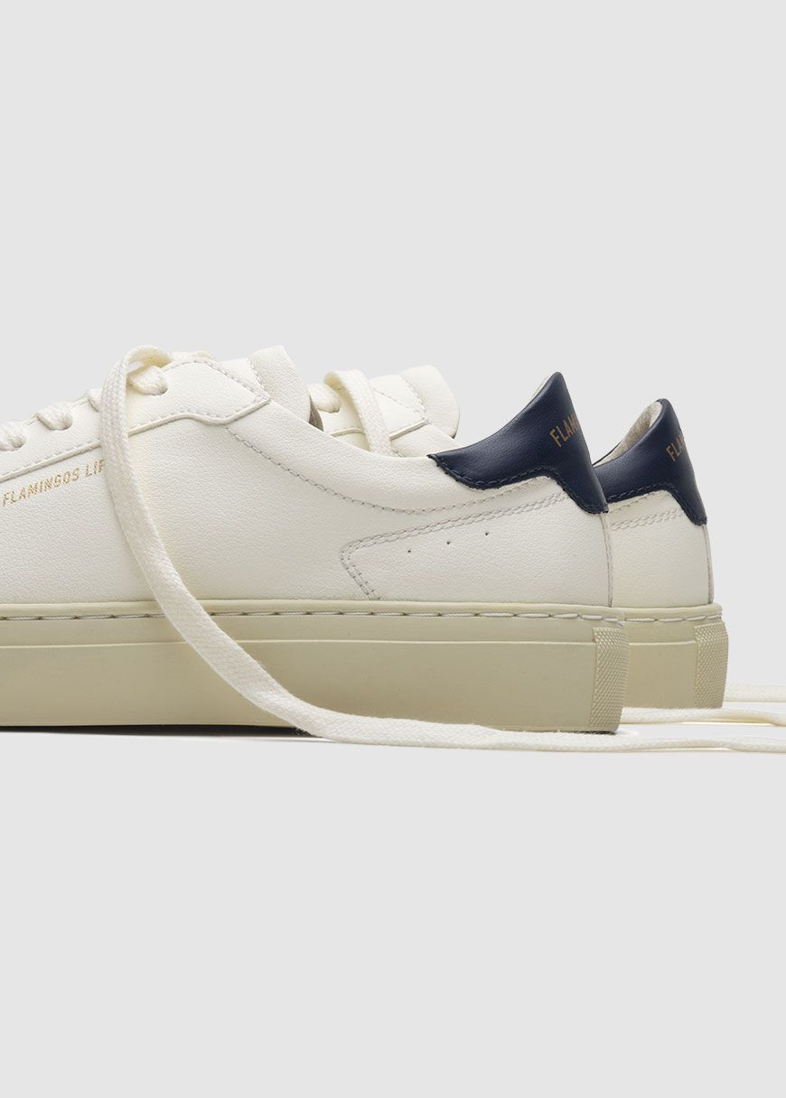 Hampton Court Hampton Court