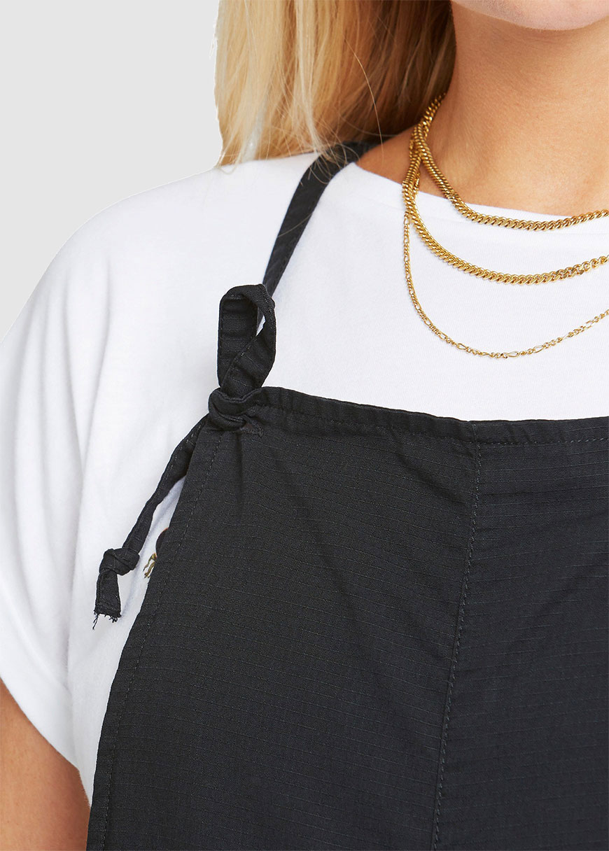 Jumpsuit Emmaboda Jumpsuit Emmaboda