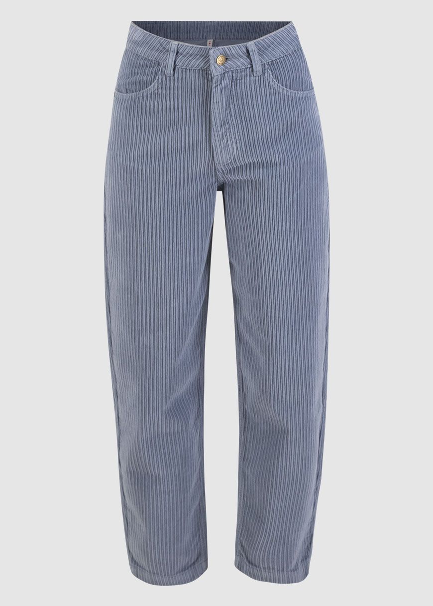 High Waist Olotte High Waist Olotte