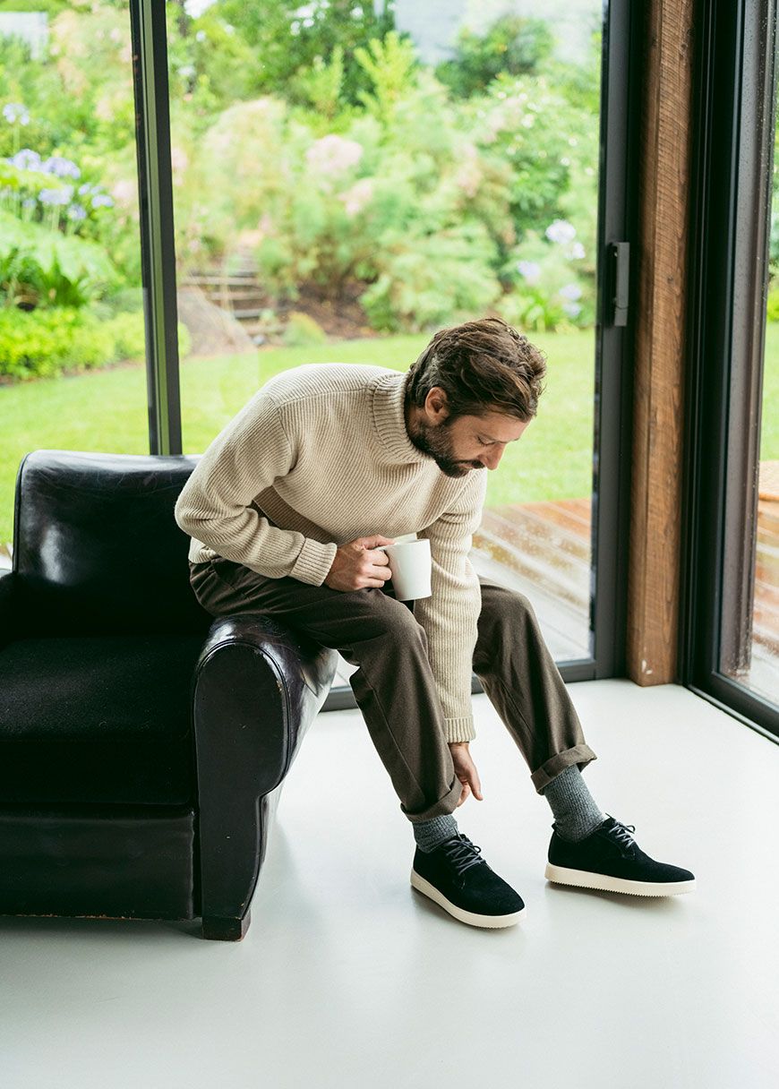 Ellington DS Ellington DS