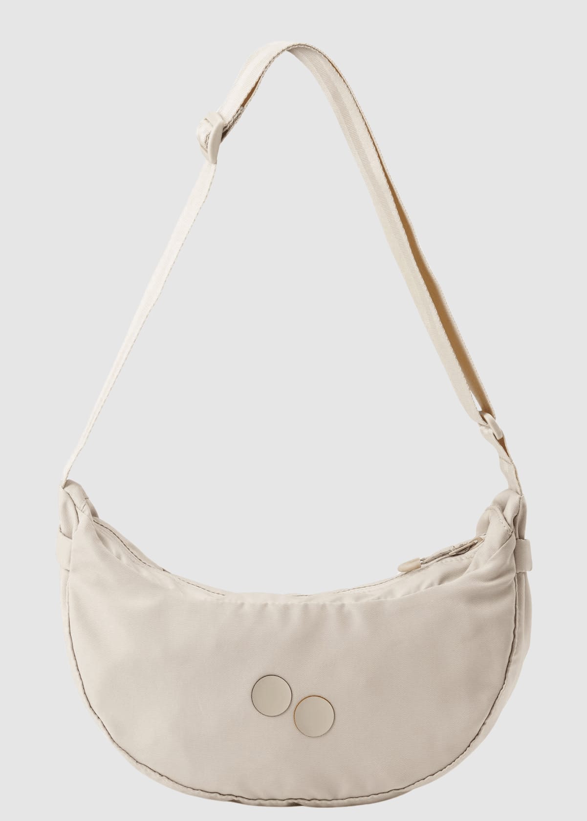 pinqponq-krumm-small-cliff-beige-1.jpeg Krumm Small Cliff Beige