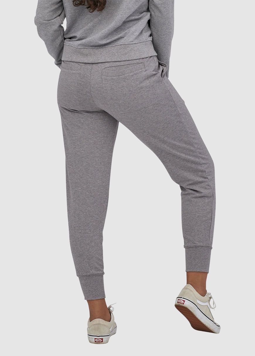 W's Ahnya Pants W's Ahnya Pants