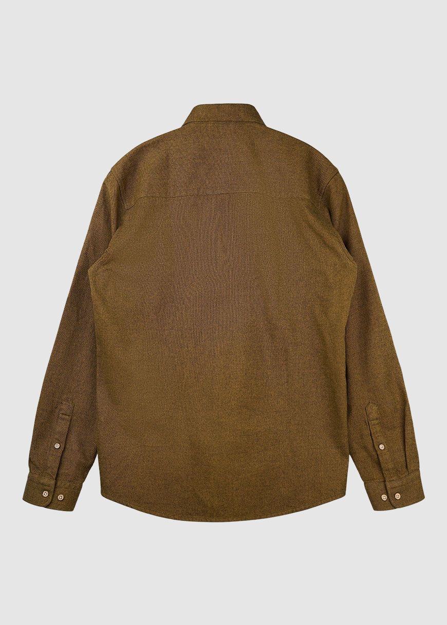lakor_moss_shirt_AW_25_LAK_shirt_wt_moss_Wood_Thrush_2_84c5c25a61 Moss Shirt