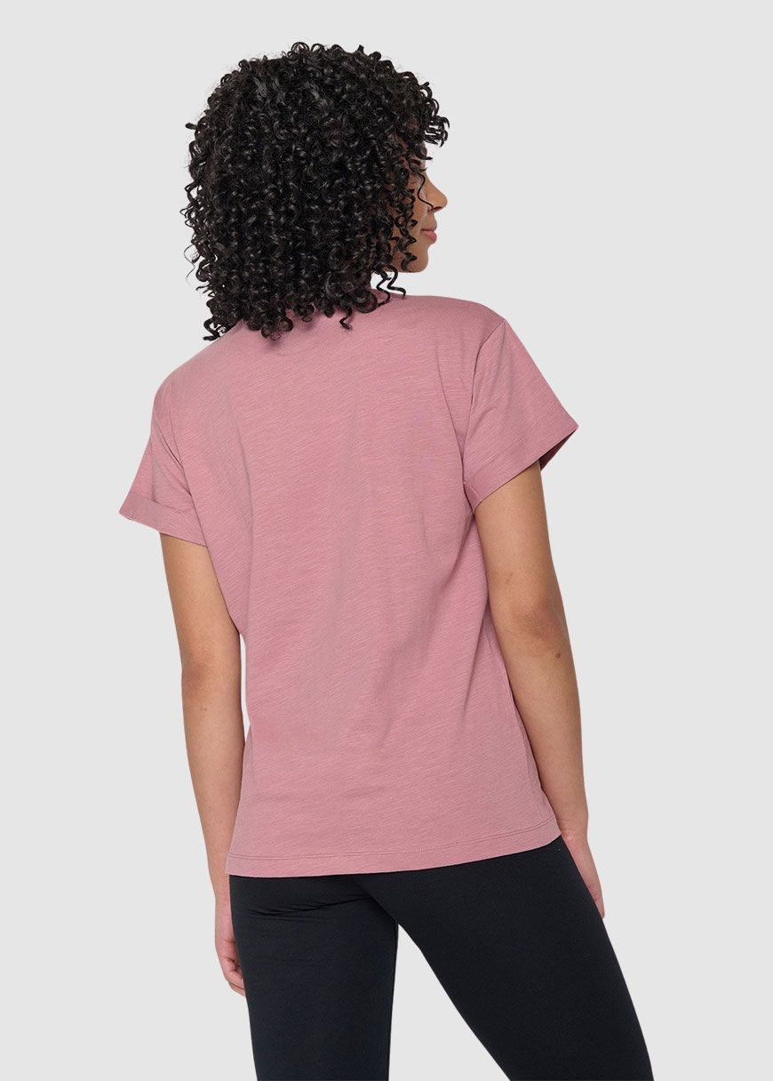 Stop T-Shirt Stop T-Shirt