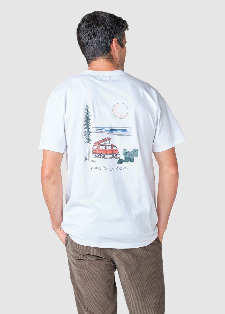 Noel Tee