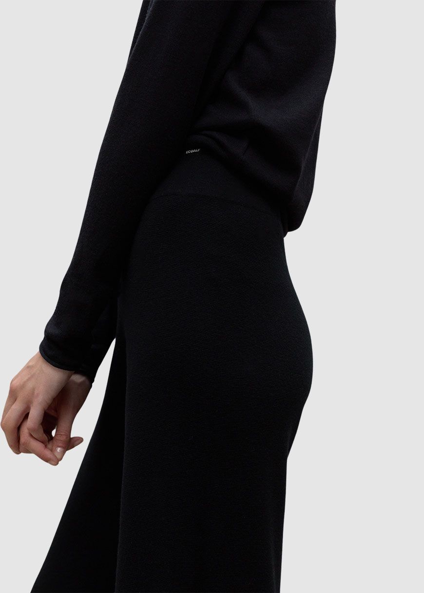 Cabrilalf Pants Woman Cabrilalf Pants Woman