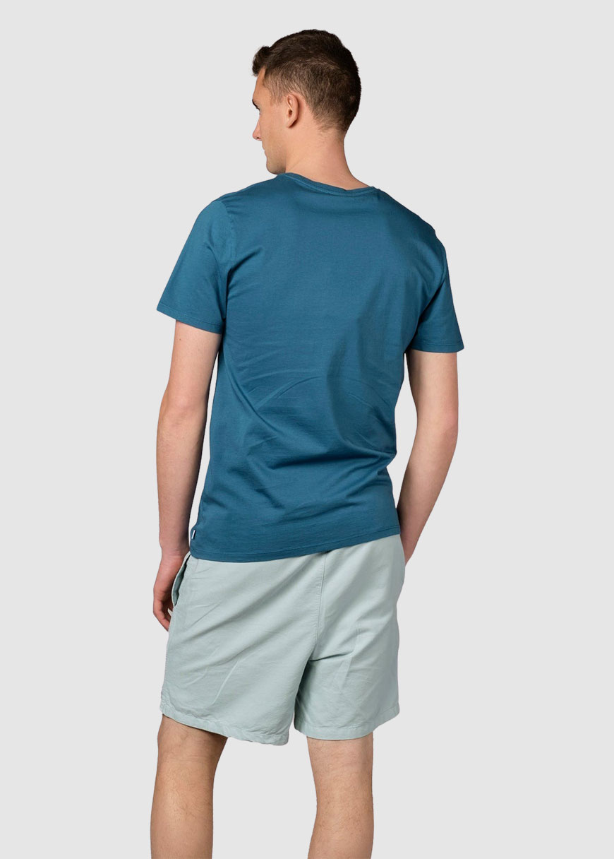 Sture Tee Sture Tee