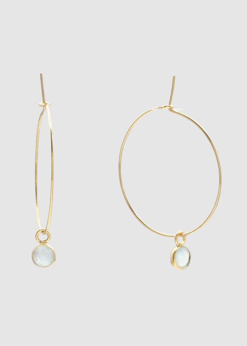 jewelberry_kreole_briolette_azur_AW_25_JB_C_BRIOLETTEAZUR_Gold_1_149c05e41d Kreole Briolette Azur